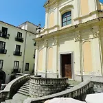 Conforti