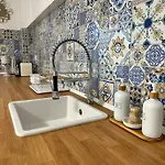 Apartment Conforti *