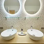 Apartment Conforti *