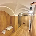 Conforti Apartment