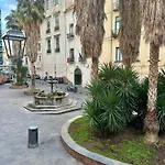 Conforti Apartment *